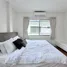 4 Bedroom House for rent at Mantana Onnut-Wongwaen, Dokmai