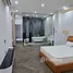 2 Habitación Villa en alquiler en My An, Da Nang, My An, Ngu Hanh Son, Da Nang