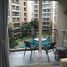 1 спален Кондо в аренду в Atlantis Condo Resort, Nong Prue