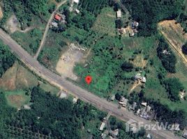 ขายที่ดิน ใน เกาะกลาง, กระบี่, เกาะกลาง