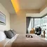 2 Bedroom Condo for rent at Siamese Gioia, Khlong Toei Nuea, Watthana, Bangkok, Thailand