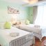 2 Bedrooms Condo for rent in Nong Kae, Hua Hin SeaRidge