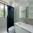4 Schlafzimmer Haus zu vermieten in Hoa Minh, Da Nang, Hoa Minh, Lien Chieu