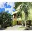 4 chambre Maison for sale in Nayarit, Compostela, Nayarit