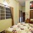 4 Bedrooms Townhouse for sale in Boeng Tumpun, Phnom Penh Other-KH-82316