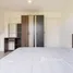 1 Bedroom Condo for sale at Hin Nam Sai Suay , Hua Hin City