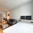 Studio Condo for rent at Park Origin Phrom Phong, Khlong Tan