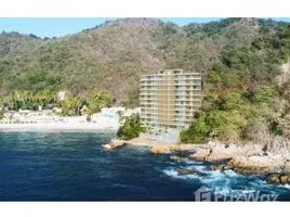 2 Habitación Departamento en venta en 1762 Carretera a Barra de Navidad 104, Puerto Vallarta