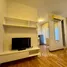 Studio Condo for sale at The Trust Condo Huahin, Hua Hin City, Hua Hin, Prachuap Khiri Khan, Thailand