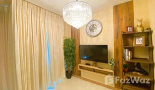 Studio Condo for sale in Nong Prue, Pattaya The Riviera Jomtien