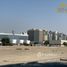 在Al Barsha 1出售的 土地, Al Barsha 1, Al Barsha
