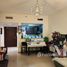 1 Bedroom Apartment for sale at Centrium Tower 1, Centrium Towers