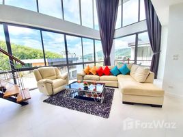 2 Bedroom Apartment for sale at Icon Park, Kamala, Kathu, Phuket