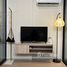 1 Bedroom Apartment for rent at The Origin Kathu-Patong, Kathu, Kathu, Phuket