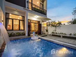 5 Habitación Casa en alquiler en Khue My, Da Nang, Khue My, Ngu Hanh Son, Da Nang