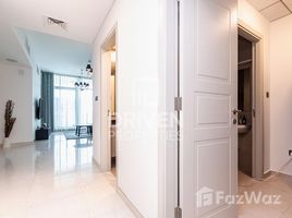 2 спален Квартира на продажу в The Polo Residence, Meydan Avenue, Meydan