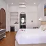 Villa 5 chambre à louer à Cam Chau, Quang Nam, Cam Chau