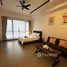 Estudio Ático en alquiler en Ipoh South Precinct Residences, Ulu Kinta, Kinta, Perak