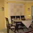 3 Bedroom Apartment for rent at City View, Cairo Alexandria Desert Road, 6 October City