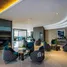1 Schlafzimmer Appartement zu verkaufen im Shore Residences, Pasay City