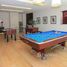3 Bedroom Apartment for sale at Damac Heights, Dubai Marina