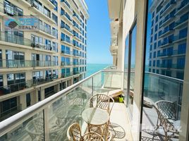 1 Bedroom Condo for sale at Pacific Samoa, Pacific, Al Marjan Island, Ras Al-Khaimah, United Arab Emirates