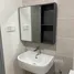 Estudio Departamento en alquiler en Lorong 5 Toa Payoh, Boon teck, Toa payoh