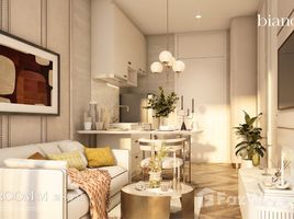 ขายคอนโด 1 ห้องนอน ในโครงการ เบียนคานา ไทเทิล, เชิงทะเล, ถลาง, ภูเก็ต