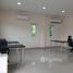 100 m² Office for rent in Nakhon Pathom, Tha Krachap, Nakhon Chai Si, Nakhon Pathom