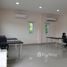 100 ตรม. Office for rent in นครชัยศรี, นครปฐม, ท่ากระชับ, นครชัยศรี