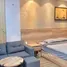 Studio Biệt thự for rent in Đà Nẵng, Mỹ An, Ngũ Hành Sơn, Đà Nẵng