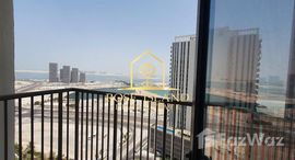 Available Units at Reflection