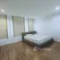 4 Bedroom Townhouse for rent at Plus City Park Rama 9-Hua Mark , Hua Mak, Bang Kapi, Bangkok, Thailand
