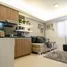 2 Bedroom Condo for sale at AVIDA TOWERS PRIME TAFT, Pasay City