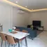 3 Habitación Villa en alquiler en Tailandia, Thap Tai, Hua Hin, Prachuap Khiri Khan, Tailandia