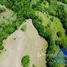  Grundstück zu verkaufen in Luperon, Puerto Plata, Luperon