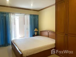 2 Bedroom Apartment for rent at El Patio, Khlong Toei Nuea, Watthana, Bangkok, Thailand
