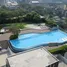 1 Bedroom Condo for rent at Ceil By Sansiri, Khlong Tan Nuea, Watthana, Bangkok