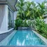 2 Habitación Villa en venta en Aileen Villas, Sakhu, Thalang, Phuket