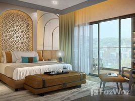 7 спален Дом на продажу в Morocco 2, Artesia, DAMAC Hills (Akoya by DAMAC)