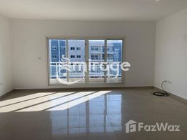 2 Bedroom Apartment for sale at Tower 1, Al Reef Downtown, Al Reef