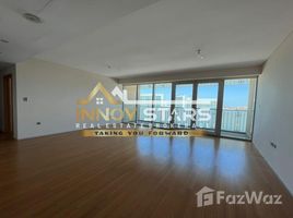 2 Bedroom Apartment for sale at Al Nada 2, Al Muneera