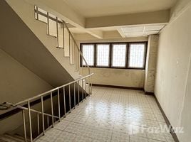 1 спален Дом for rent in Mueang Nakhon Sawan, Nakhon Sawan, Pak Nam Pho, Mueang Nakhon Sawan