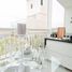 3 Quarto Apartamento for sale at Jardim Carlos Gomes, Pesquisar