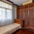 3 Bedroom House for sale in Bang Na, Bangkok, Bang Na