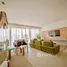 2 Habitación Apartamento en venta en IL Bayou Sahl Hasheesh, Hurghada, Red Sea