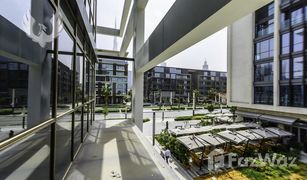 2 Habitaciones Apartamento en venta en , Dubái Building 18A