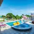 5 Bedroom Villa for sale in Hua Hin Prachuap Khiri Khan, Hin Lek Fai, Hua Hin, Prachuap Khiri Khan