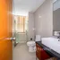 1 Bedroom Condo for rent at Villa Sathorn, Khlong Ton Sai, Khlong San, Bangkok