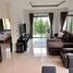 3 Bedroom Villa for rent at The Prominence Proud, San Sai Noi, San Sai